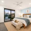 78 Boswell Terrace, Manly, QLD 4179 AUS