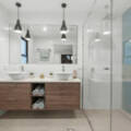 78 Boswell Terrace, Manly, QLD 4179 AUS