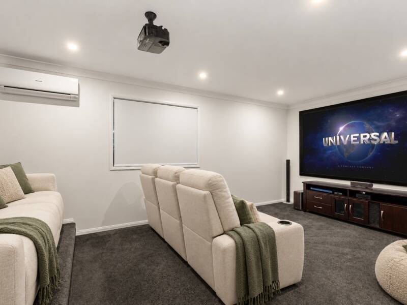 78 Boswell Terrace, Manly, QLD 4179 AUS