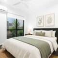 78 Boswell Terrace, Manly, QLD 4179 AUS