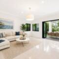 78 Boswell Terrace, Manly, QLD 4179 AUS