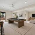 241 Ernest Street, Lota, QLD 4179 AUS