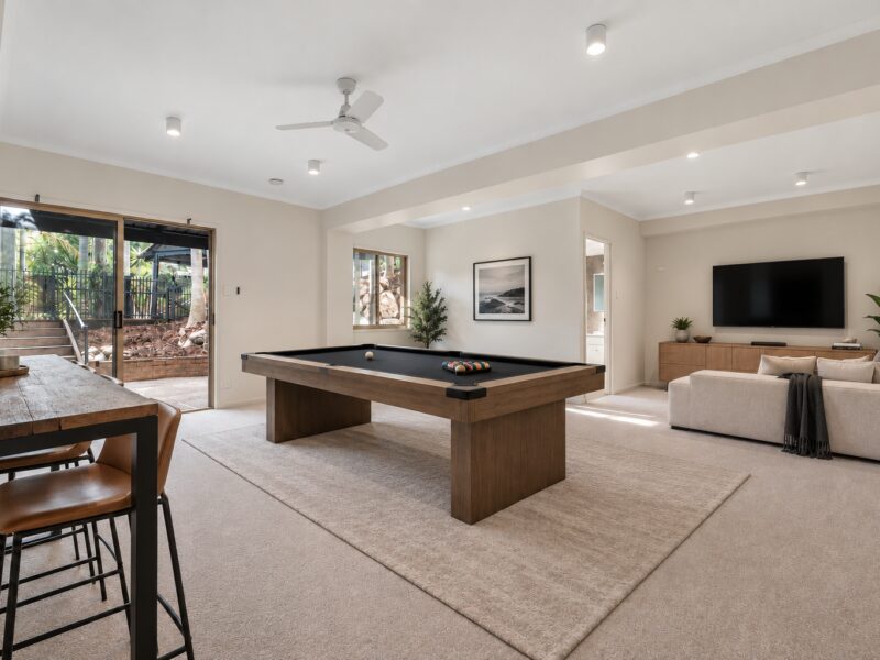 241 Ernest Street, Lota, QLD 4179 AUS