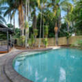 241 Ernest Street, Lota, QLD 4179 AUS
