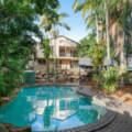 241 Ernest Street, Lota, QLD 4179 AUS