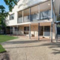241 Ernest Street, Lota, QLD 4179 AUS