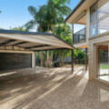 241 Ernest Street, Lota, QLD 4179 AUS