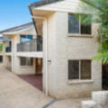 241 Ernest Street, Lota, QLD 4179 AUS