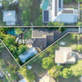 241 Ernest Street, Lota, QLD 4179 AUS