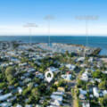241 Ernest Street, Lota, QLD 4179 AUS