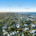 241 Ernest Street, Lota, QLD 4179 AUS