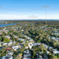 241 Ernest Street, Lota, QLD 4179 AUS