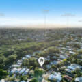 241 Ernest Street, Lota, QLD 4179 AUS