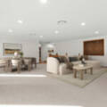 241 Ernest Street, Lota, QLD 4179 AUS