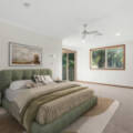 241 Ernest Street, Lota, QLD 4179 AUS