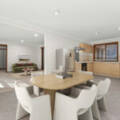 241 Ernest Street, Lota, QLD 4179 AUS