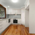 241 Ernest Street, Lota, QLD 4179 AUS