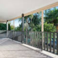 241 Ernest Street, Lota, QLD 4179 AUS