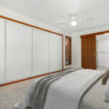 241 Ernest Street, Lota, QLD 4179 AUS