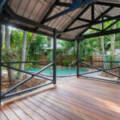 241 Ernest Street, Lota, QLD 4179 AUS