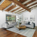 2 Jane Court, Cashmere, QLD 4500 AUS