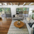 2 Jane Court, Cashmere, QLD 4500 AUS