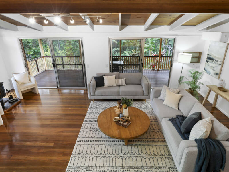 2 Jane Court, Cashmere, QLD 4500 AUS
