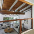 2 Jane Court, Cashmere, QLD 4500 AUS