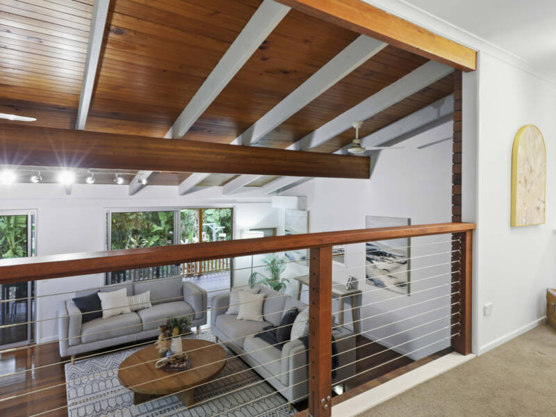 2 Jane Court, Cashmere, QLD 4500 AUS