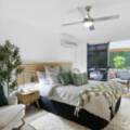 2 Jane Court, Cashmere, QLD 4500 AUS