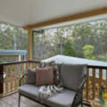 2 Jane Court, Cashmere, QLD 4500 AUS