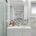 2 Jane Court, Cashmere, QLD 4500 AUS