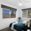2 Jane Court, Cashmere, QLD 4500 AUS