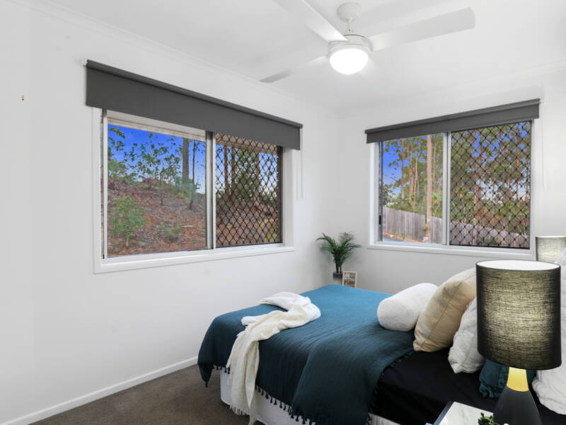 2 Jane Court, Cashmere, QLD 4500 AUS