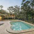 2 Jane Court, Cashmere, QLD 4500 AUS
