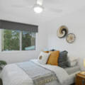 2 Jane Court, Cashmere, QLD 4500 AUS