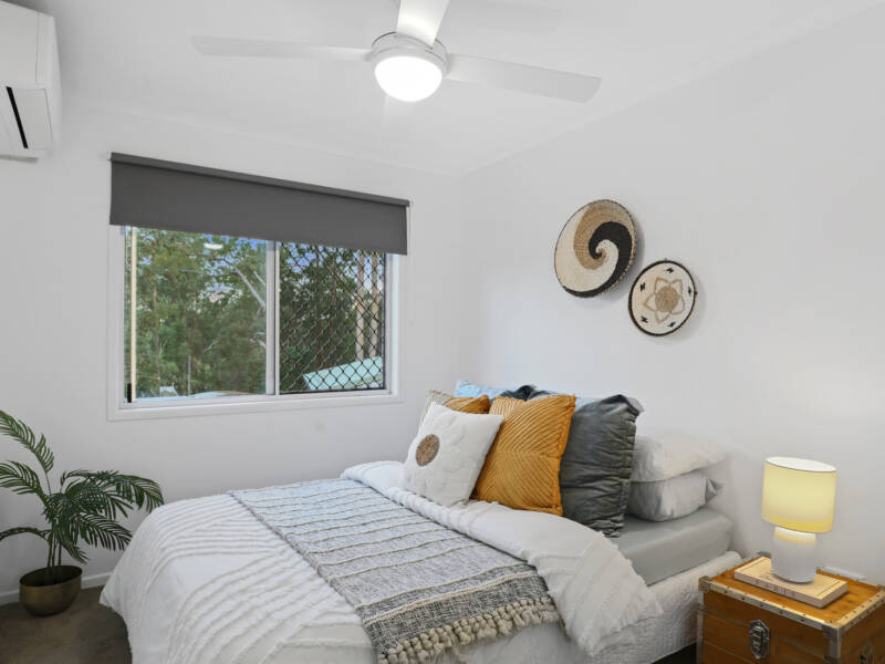 2 Jane Court, Cashmere, QLD 4500 AUS
