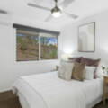 2 Jane Court, Cashmere, QLD 4500 AUS