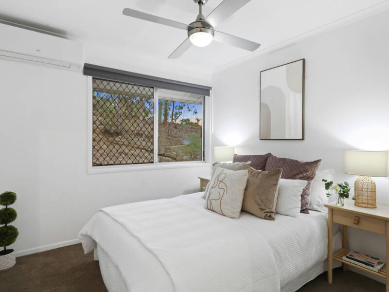 2 Jane Court, Cashmere, QLD 4500 AUS