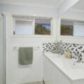 2 Jane Court, Cashmere, QLD 4500 AUS