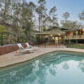 2 Jane Court, Cashmere, QLD 4500 AUS