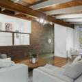 2 Jane Court, Cashmere, QLD 4500 AUS