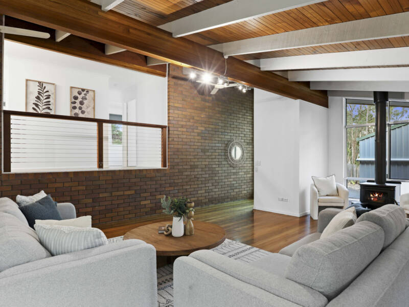 2 Jane Court, Cashmere, QLD 4500 AUS