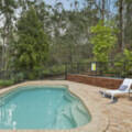 2 Jane Court, Cashmere, QLD 4500 AUS