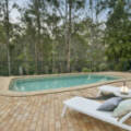 2 Jane Court, Cashmere, QLD 4500 AUS