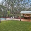 2 Jane Court, Cashmere, QLD 4500 AUS