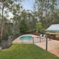 2 Jane Court, Cashmere, QLD 4500 AUS