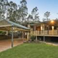 2 Jane Court, Cashmere, QLD 4500 AUS