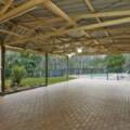 2 Jane Court, Cashmere, QLD 4500 AUS