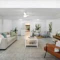 2 Jane Court, Cashmere, QLD 4500 AUS